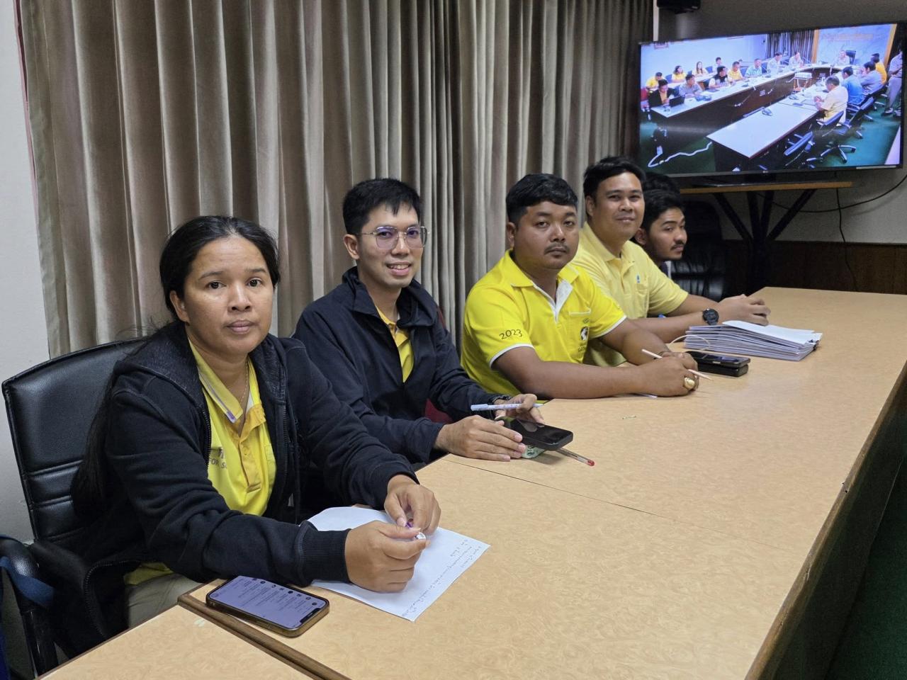 ภาพประกอบที่ 2