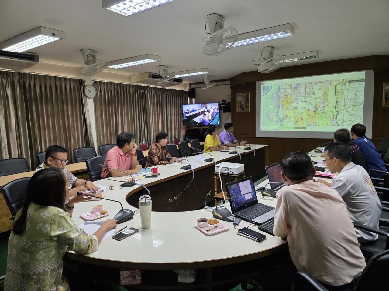 ภาพประกอบที่ 5