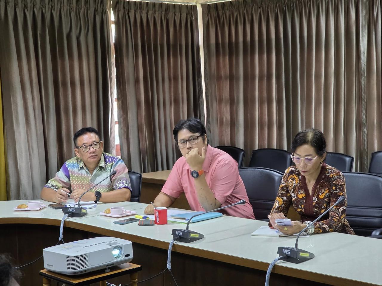 ภาพประกอบที่ 7