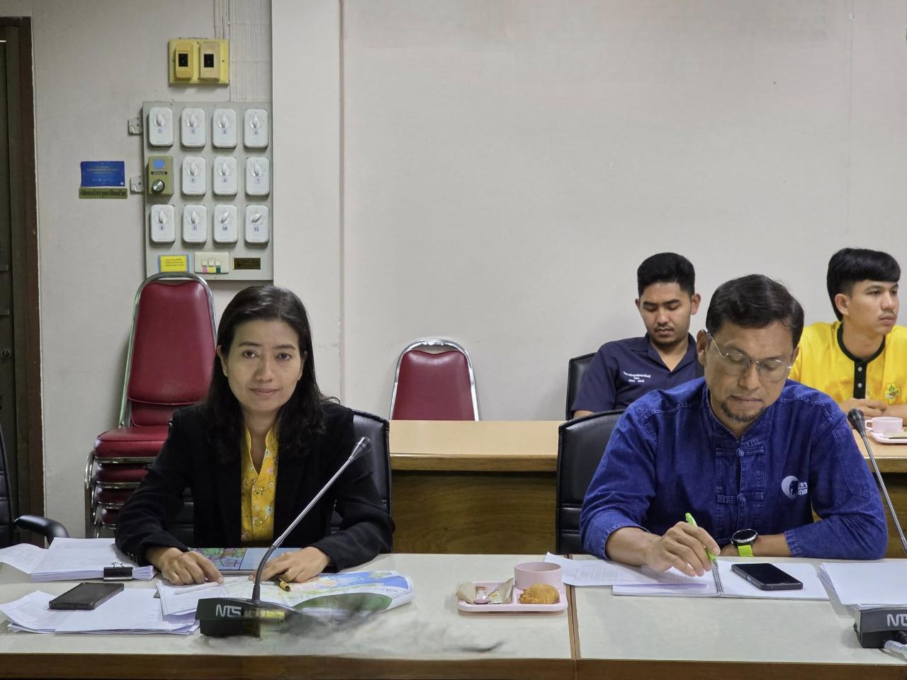 ภาพประกอบที่ 14