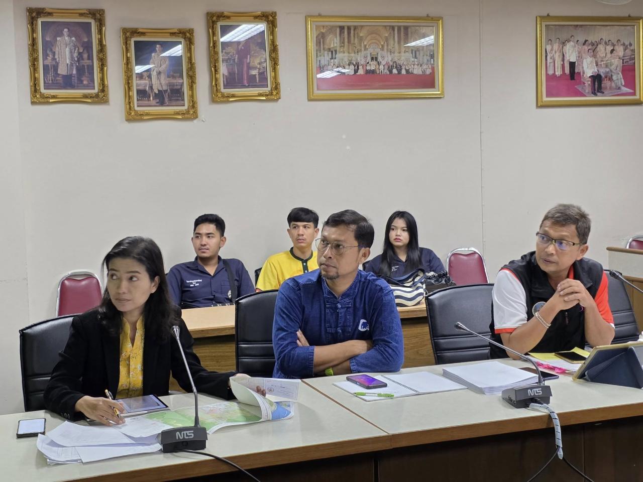 ภาพประกอบที่ 17