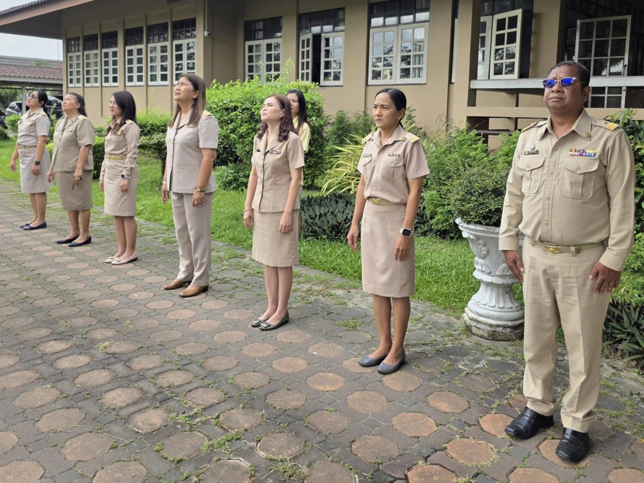 ภาพประกอบที่ 7