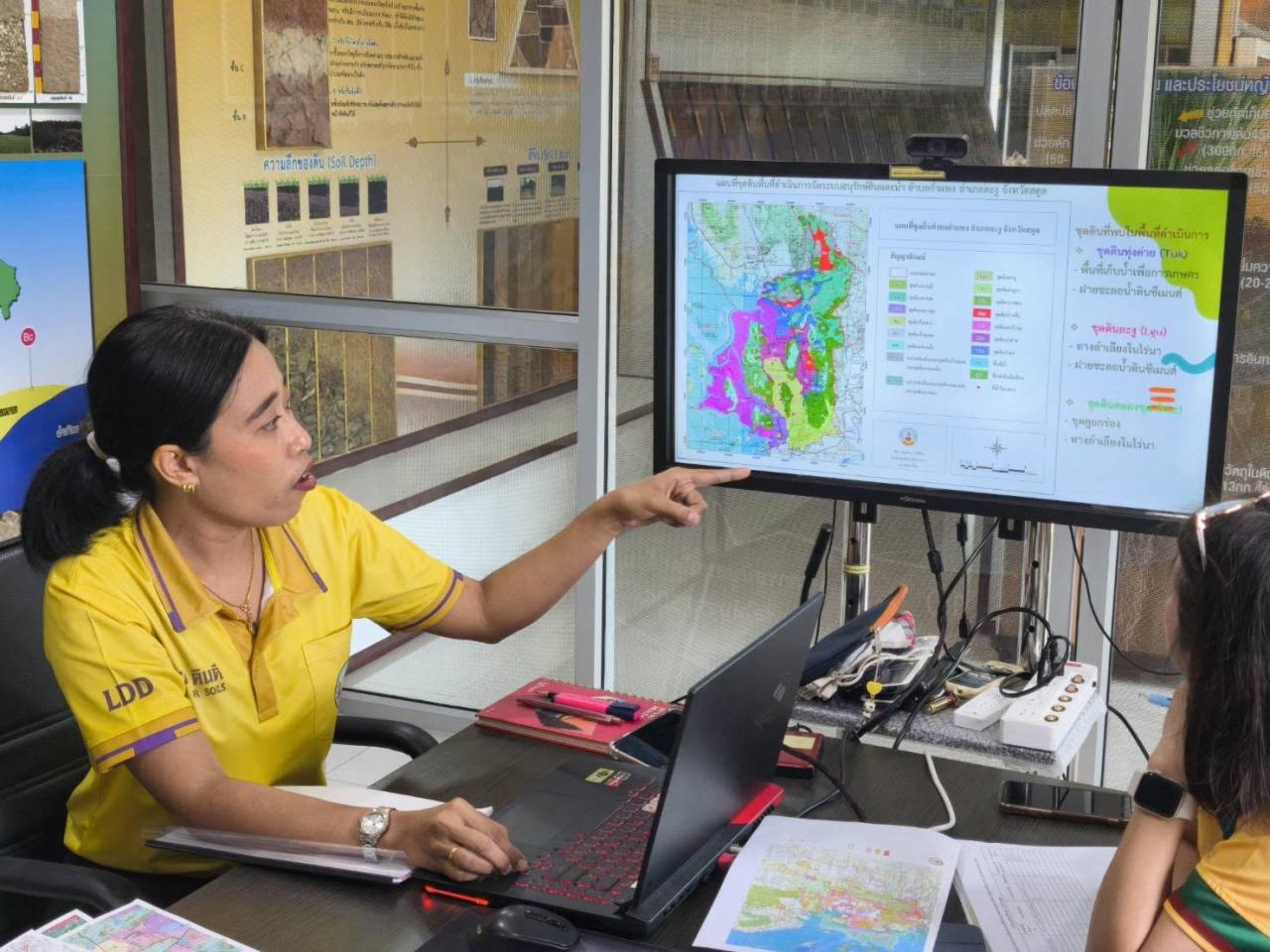 ภาพประกอบที่ 2