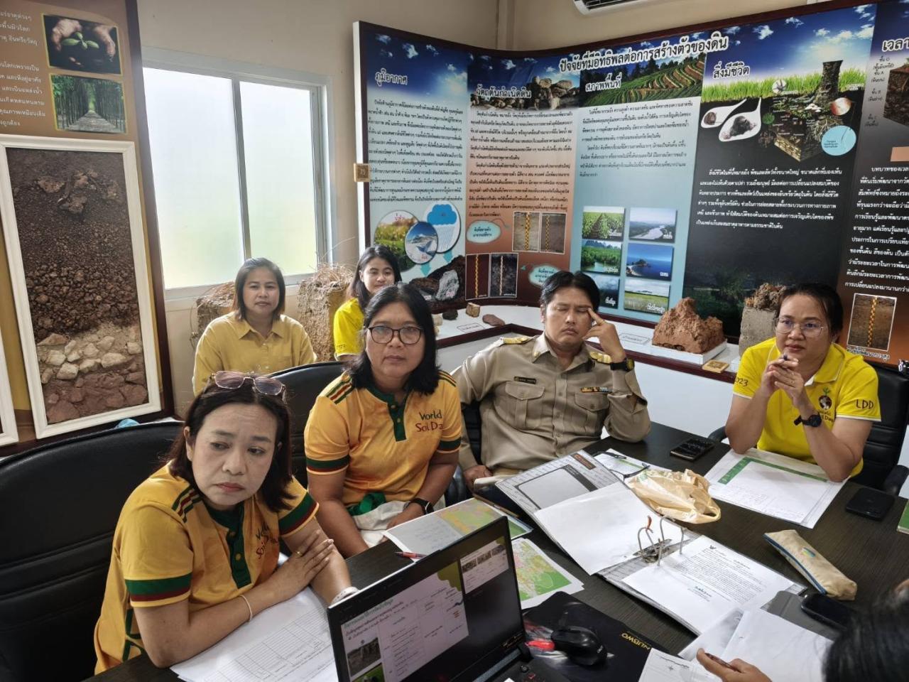 ภาพประกอบที่ 3