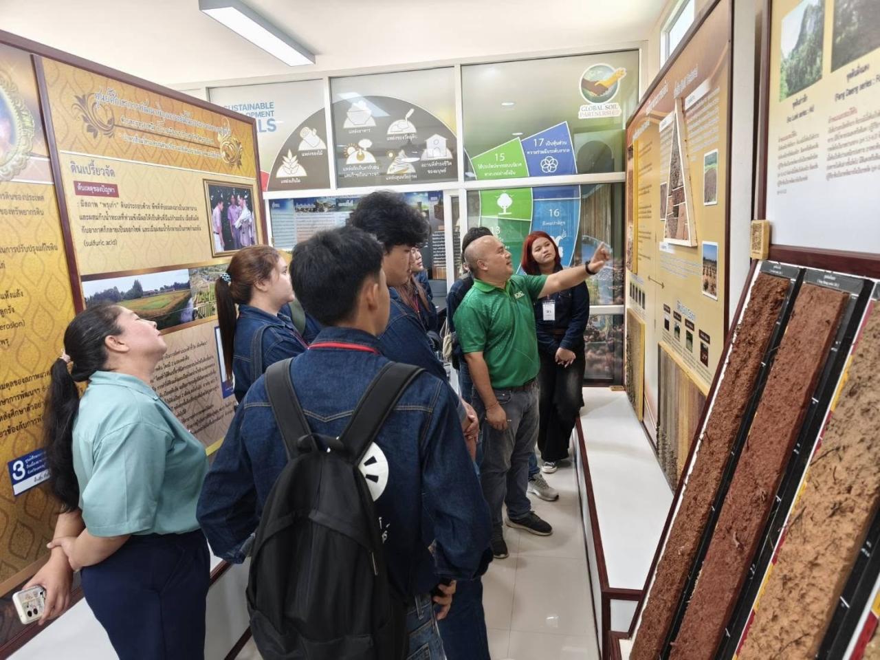 ภาพประกอบที่ 2