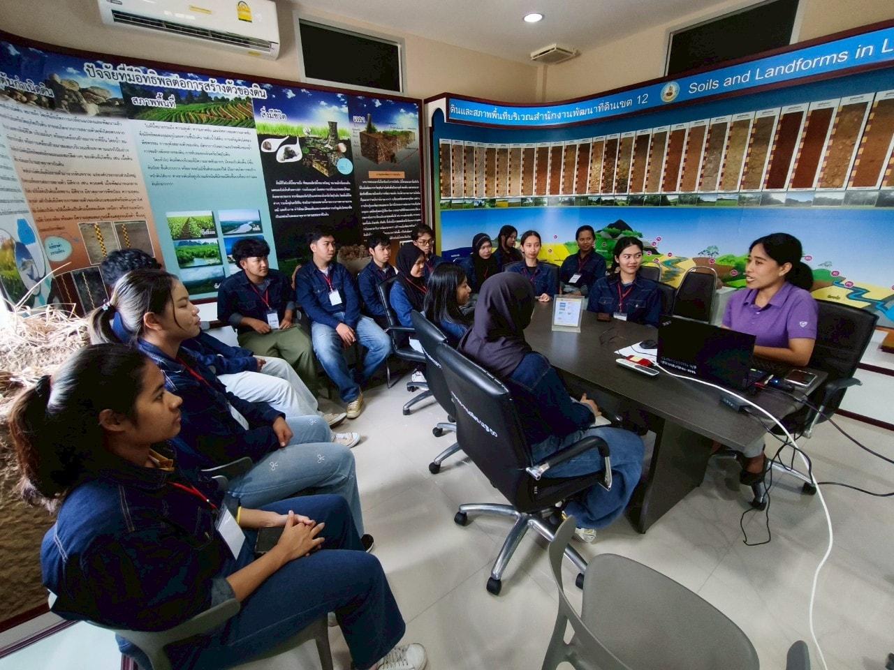 ภาพประกอบที่ 6