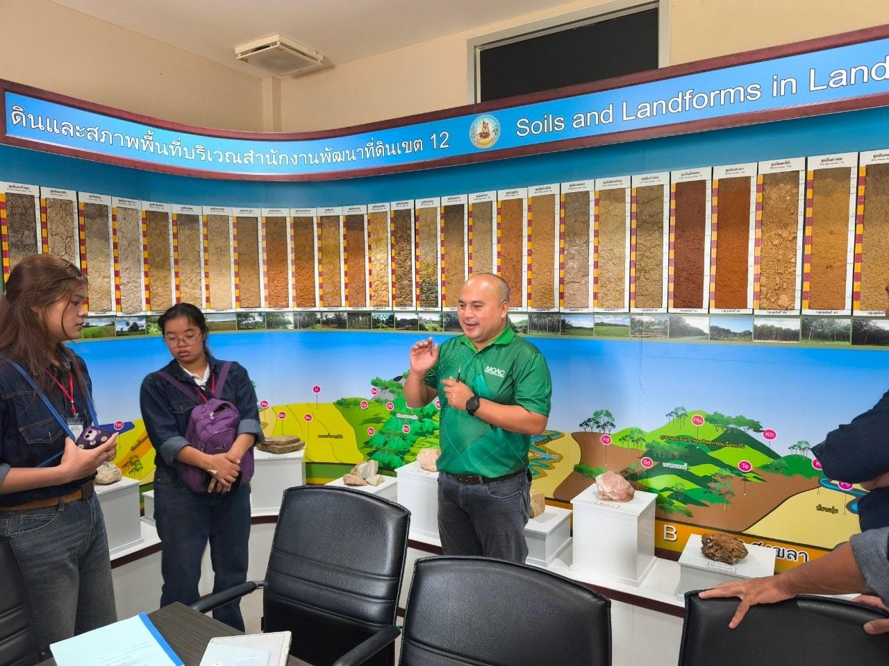 ภาพประกอบที่ 10