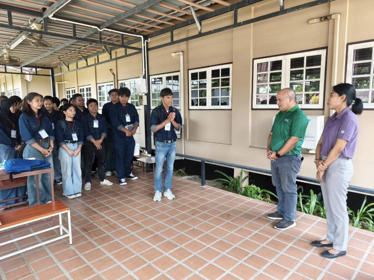 ภาพประกอบที่ 14