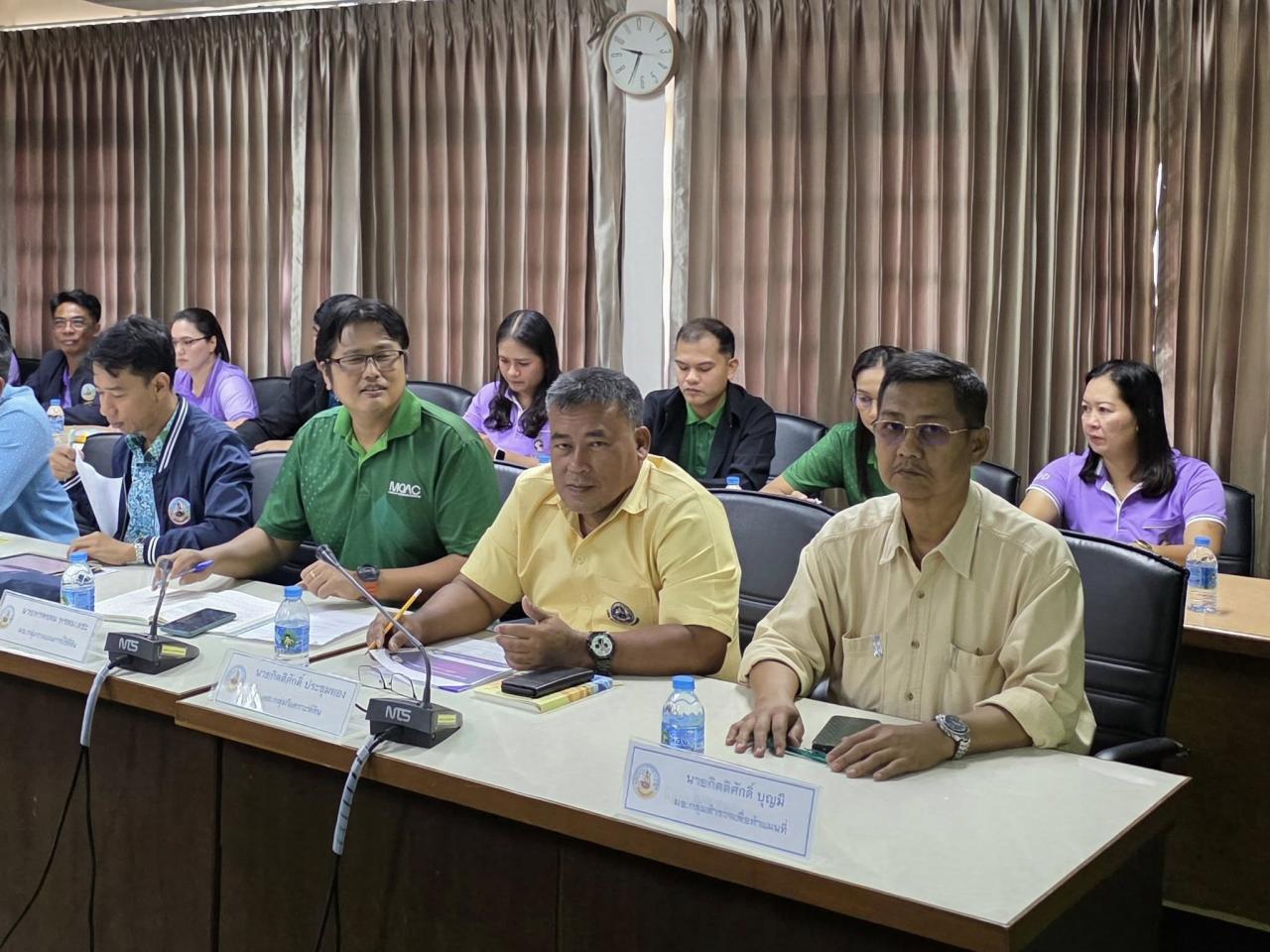 ภาพประกอบที่ 6