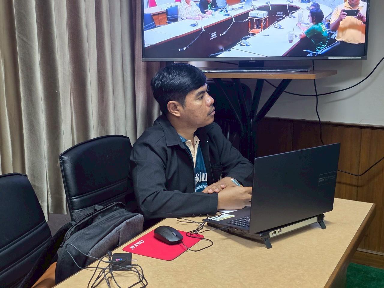 ภาพประกอบที่ 4