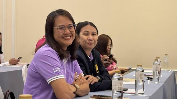 ภาพประกอบที่ 0