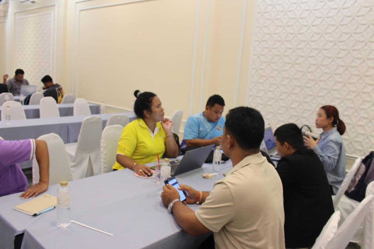 ภาพประกอบที่ 3