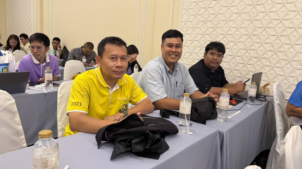 ภาพประกอบที่ 8