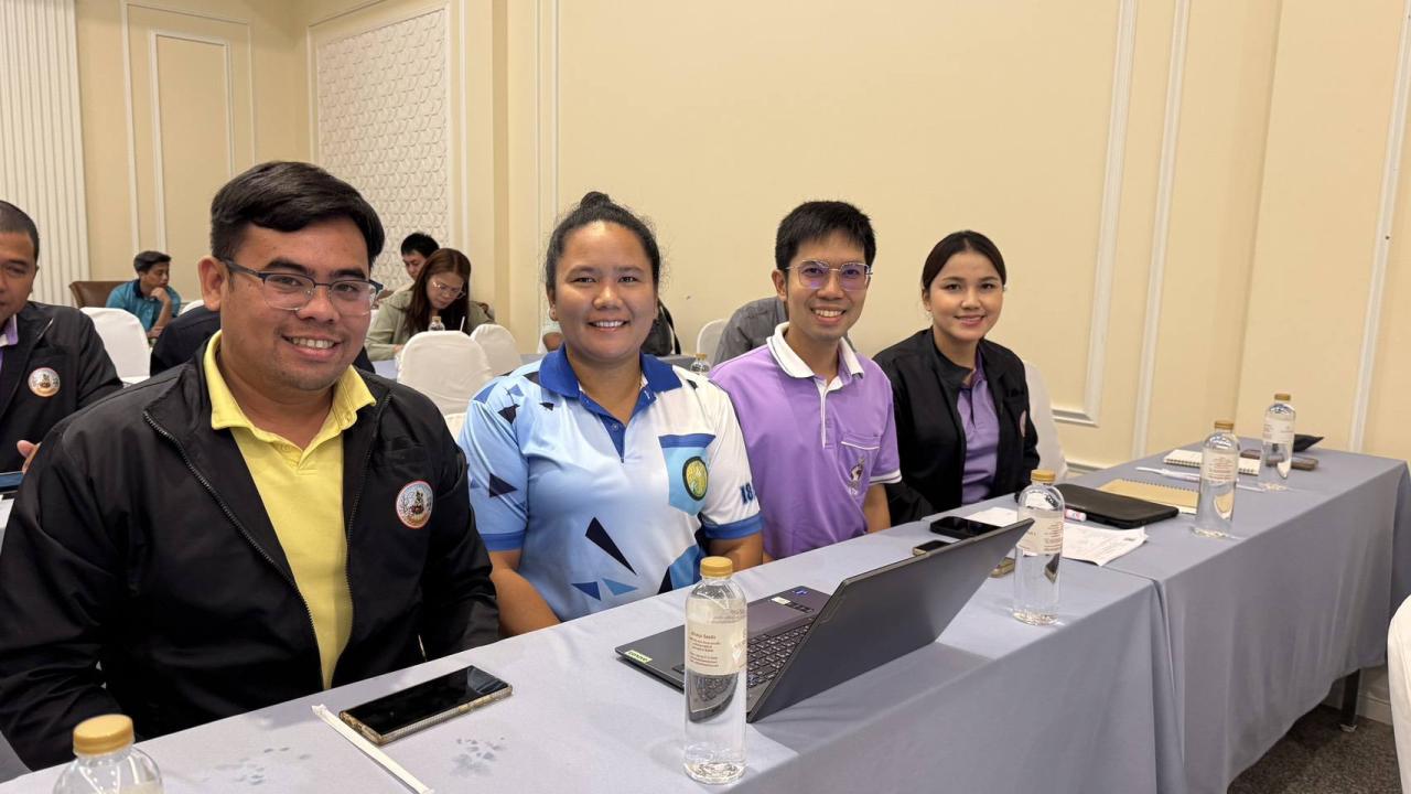 ภาพประกอบที่ 9