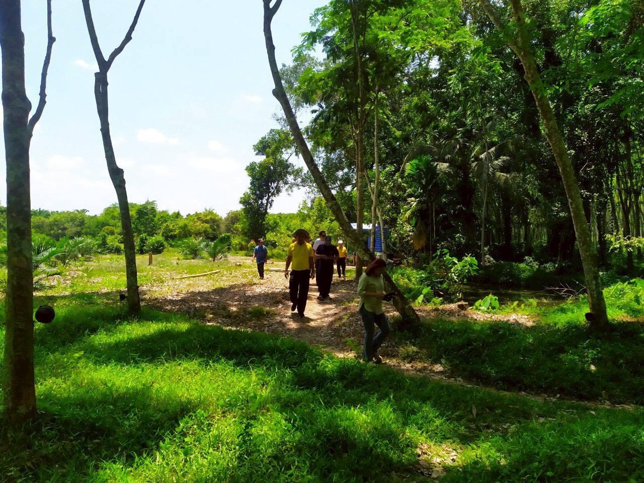 ภาพประกอบที่ 2