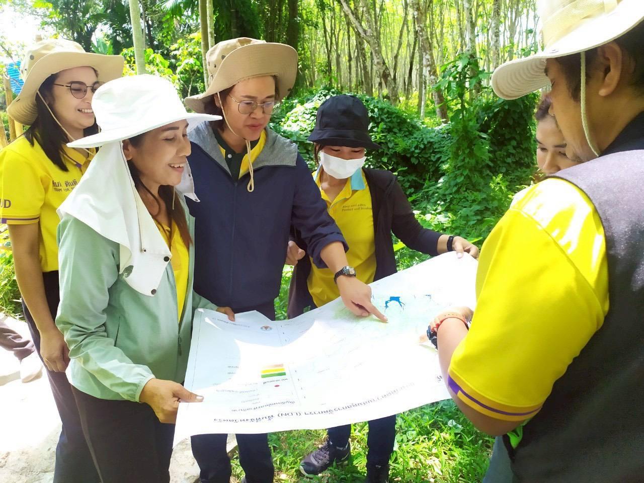 ภาพประกอบที่ 3