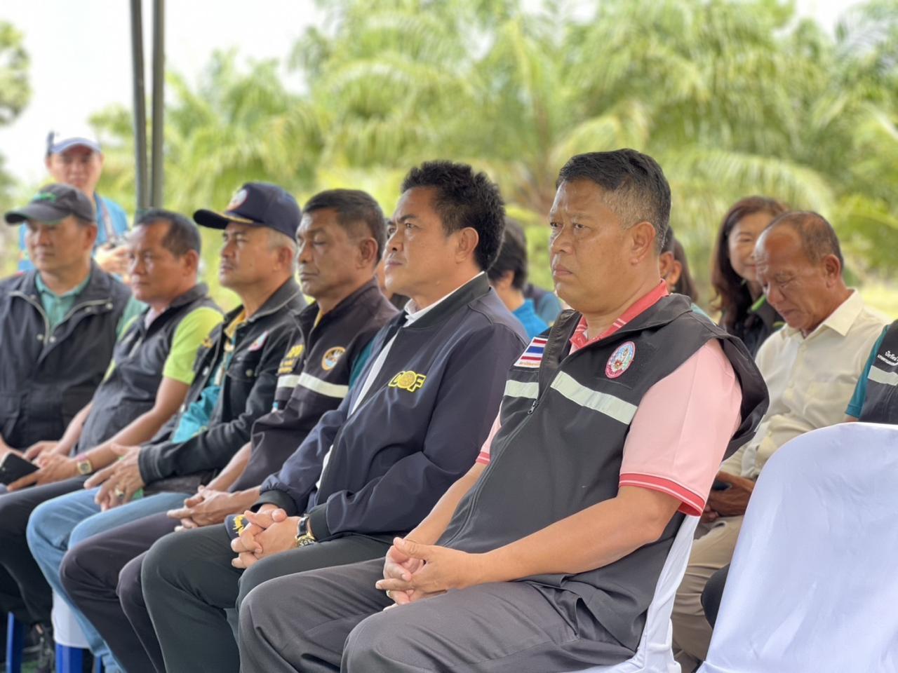 ภาพประกอบที่ 6