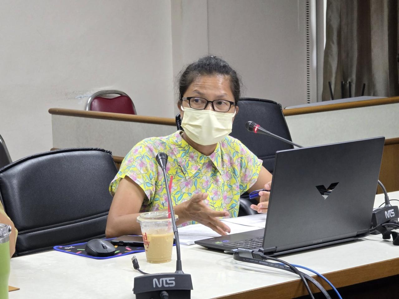 ภาพประกอบที่ 0