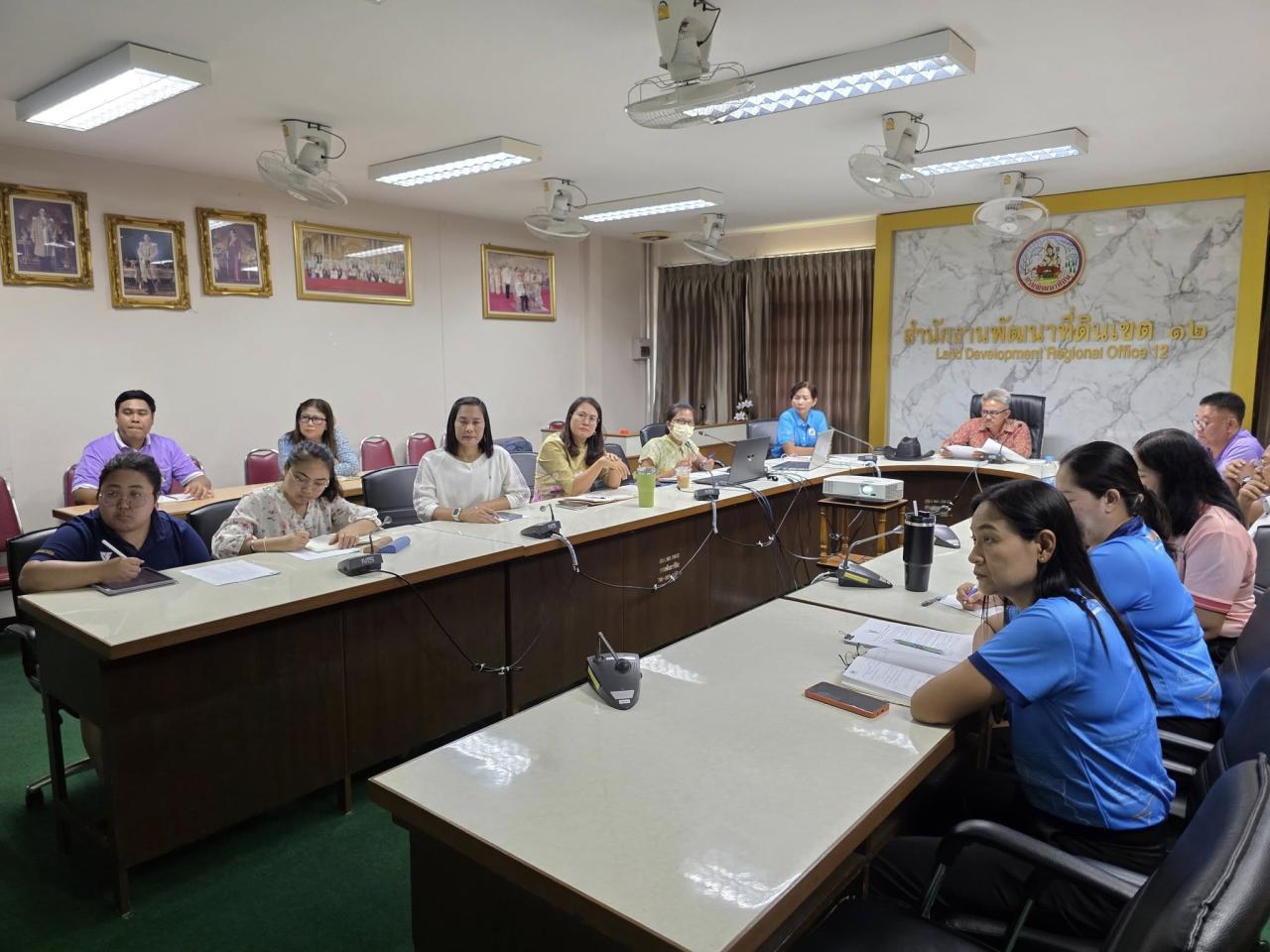 ภาพประกอบที่ 6