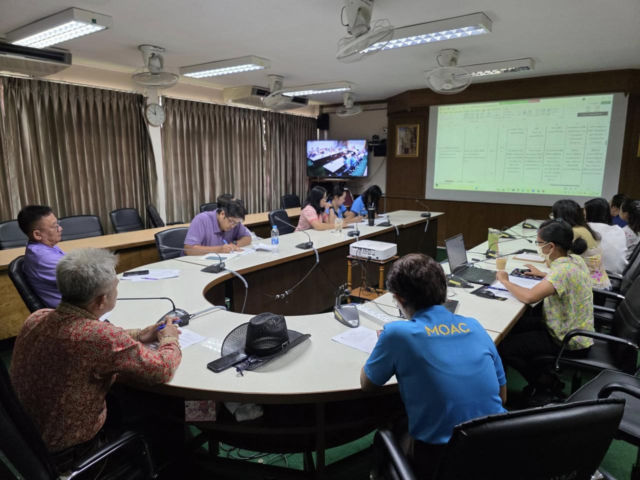 ภาพประกอบที่ 7