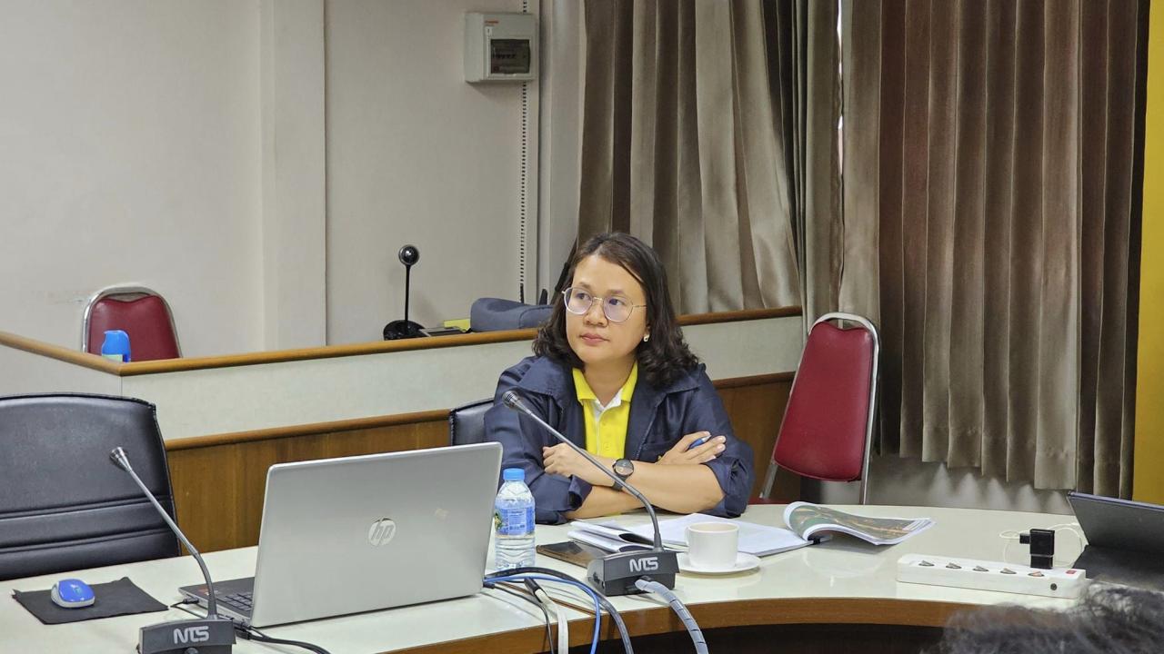 ภาพประกอบที่ 0