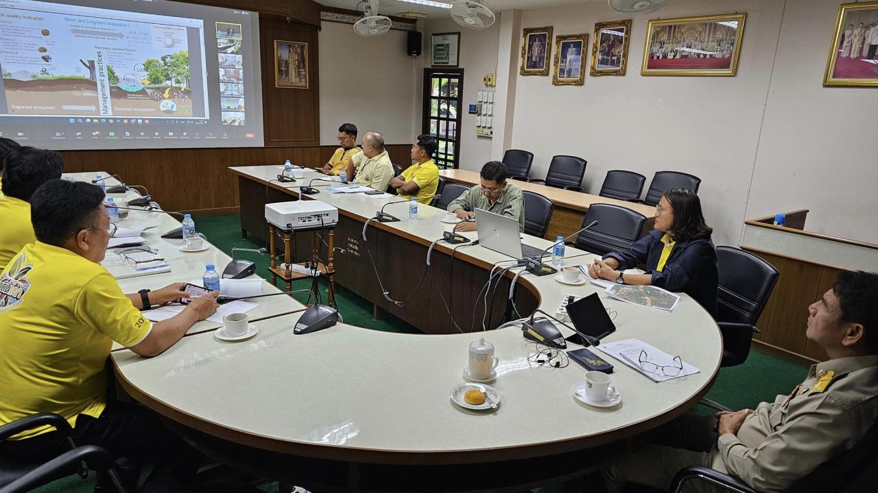 ภาพประกอบที่ 3