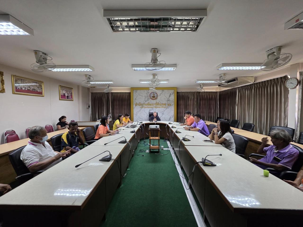 ภาพประกอบที่ 3