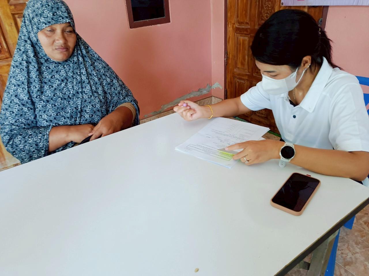 ภาพประกอบที่ 4