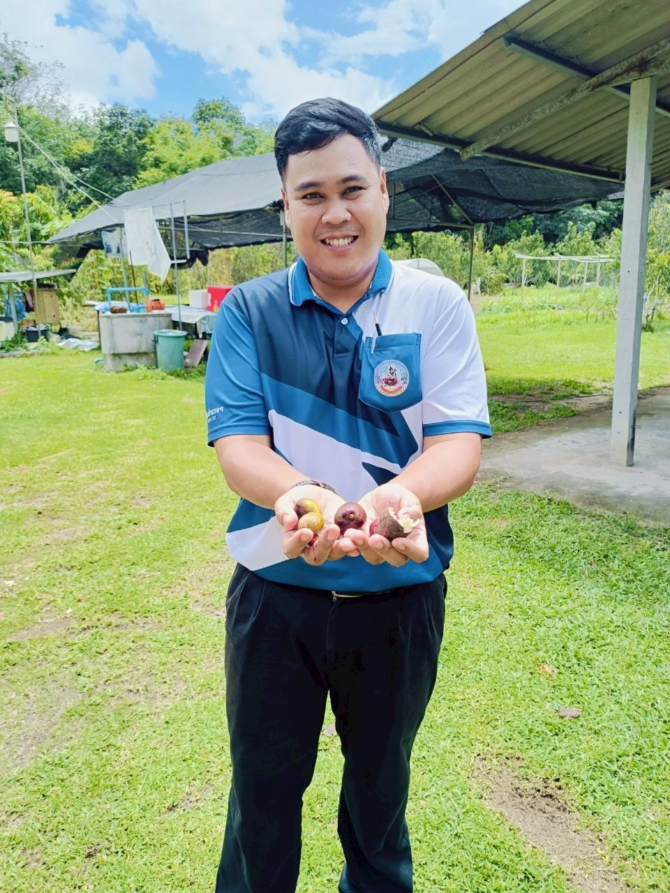 ภาพประกอบที่ 6