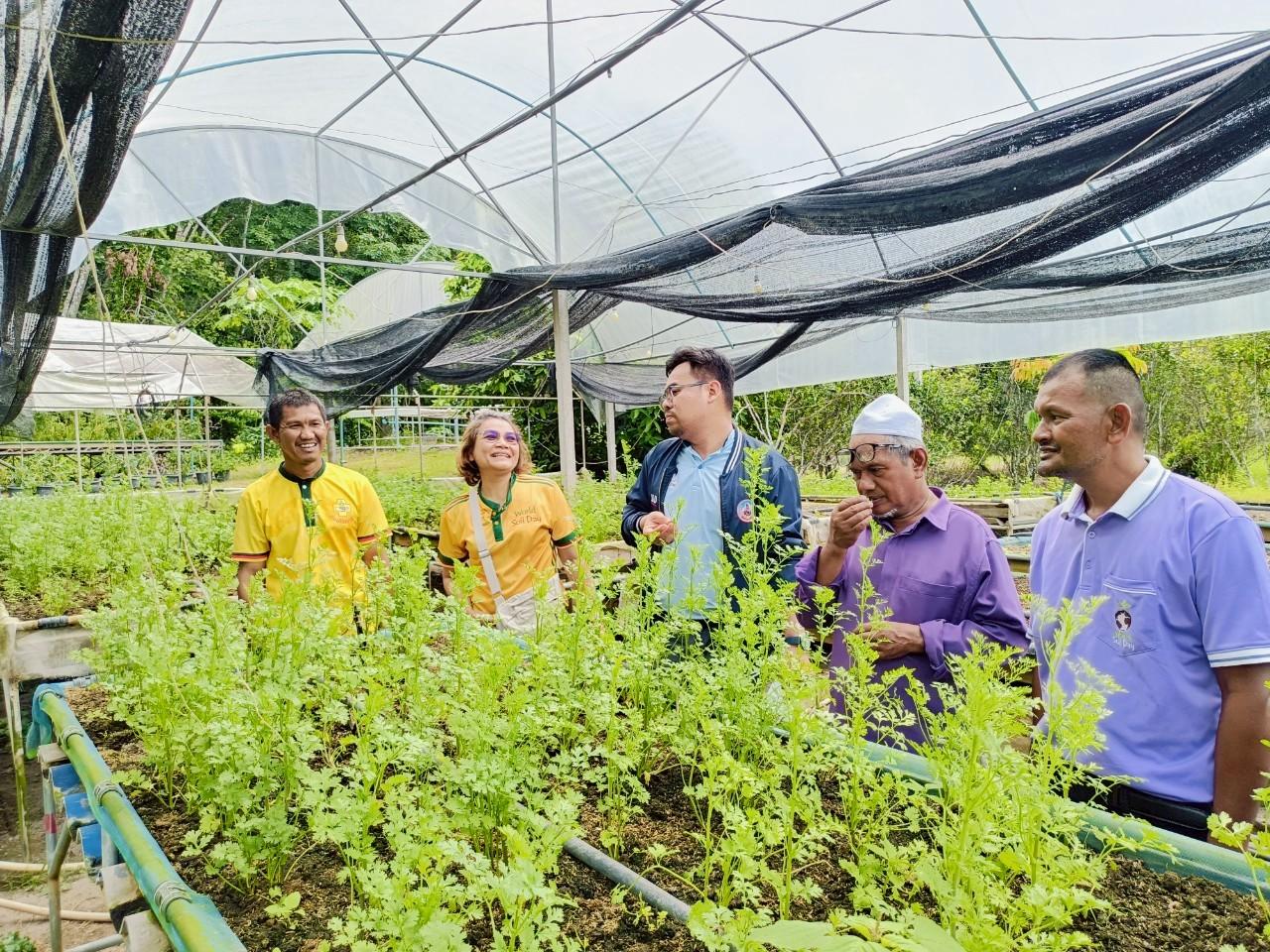 ภาพประกอบที่ 13