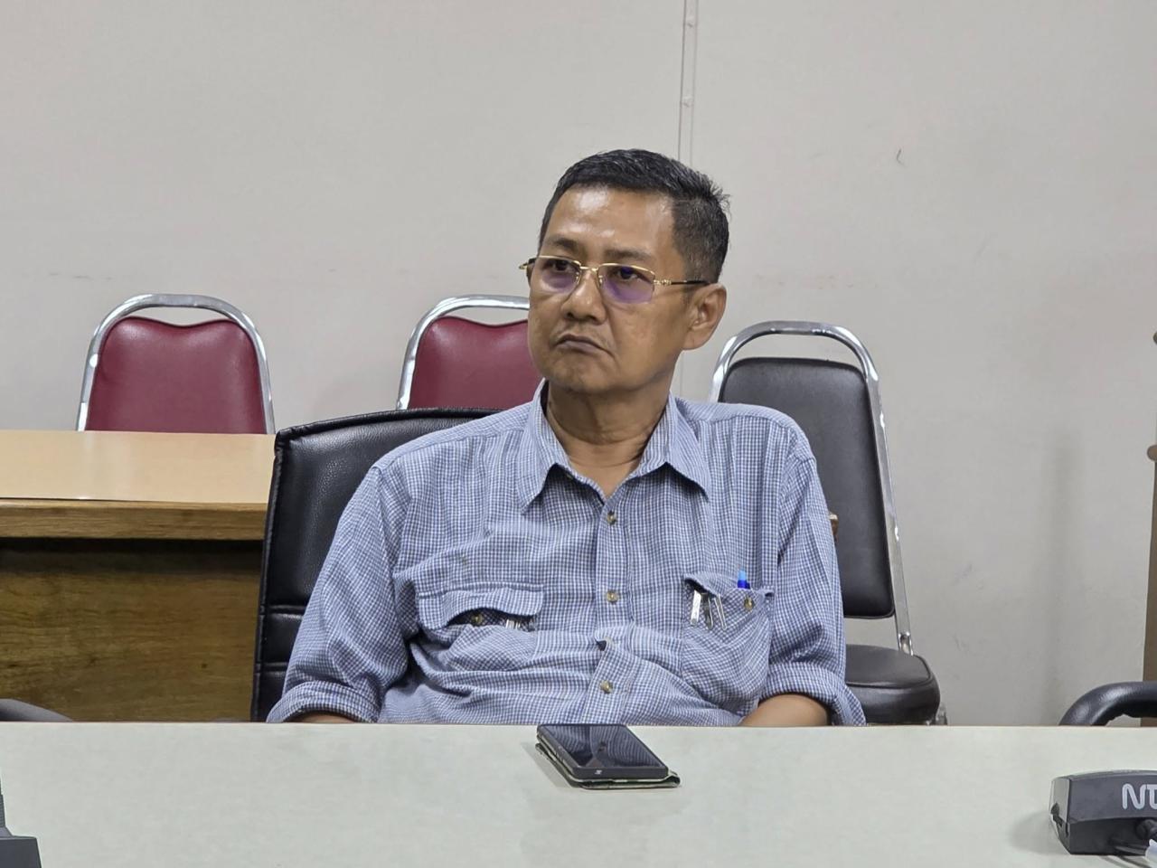 ภาพประกอบที่ 2