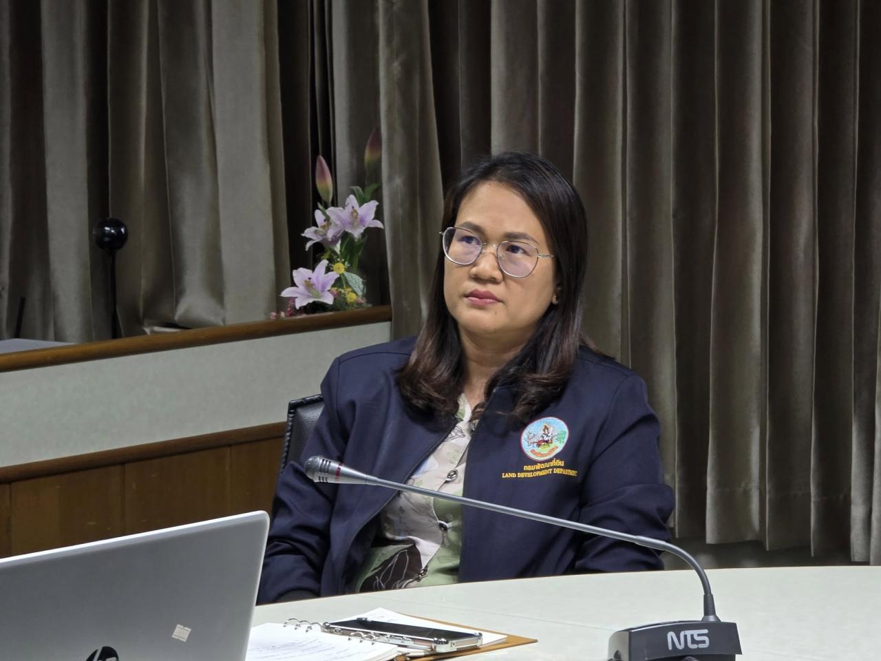 ภาพประกอบที่ 4