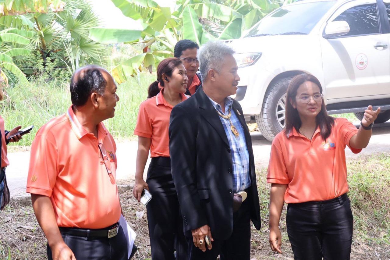 ภาพประกอบที่ 0