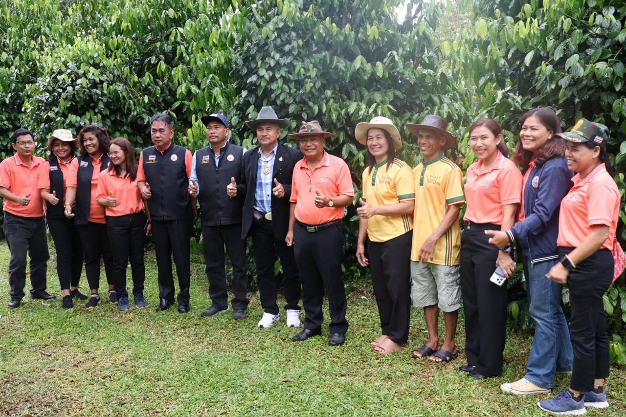 ภาพประกอบที่ 8