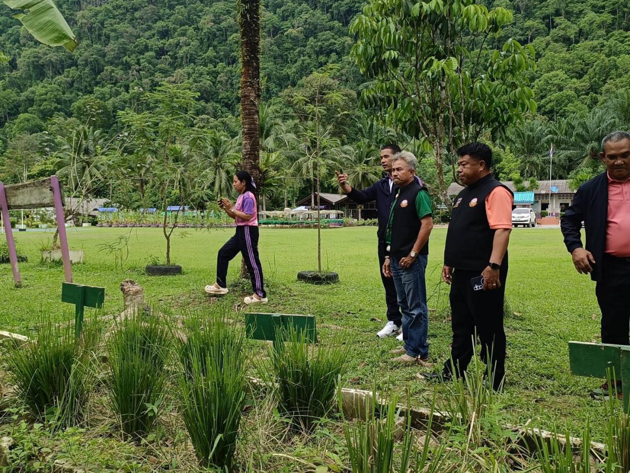 ภาพประกอบที่ 7