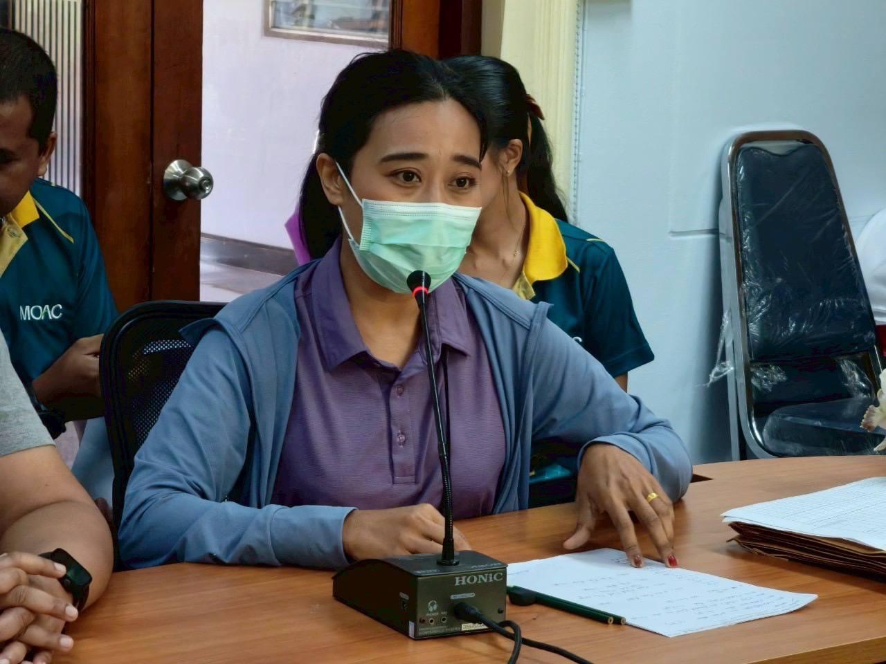 ภาพประกอบที่ 1