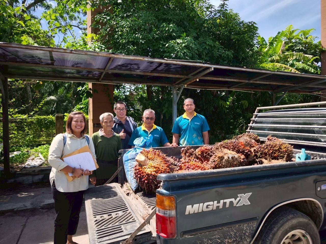 ภาพประกอบที่ 4