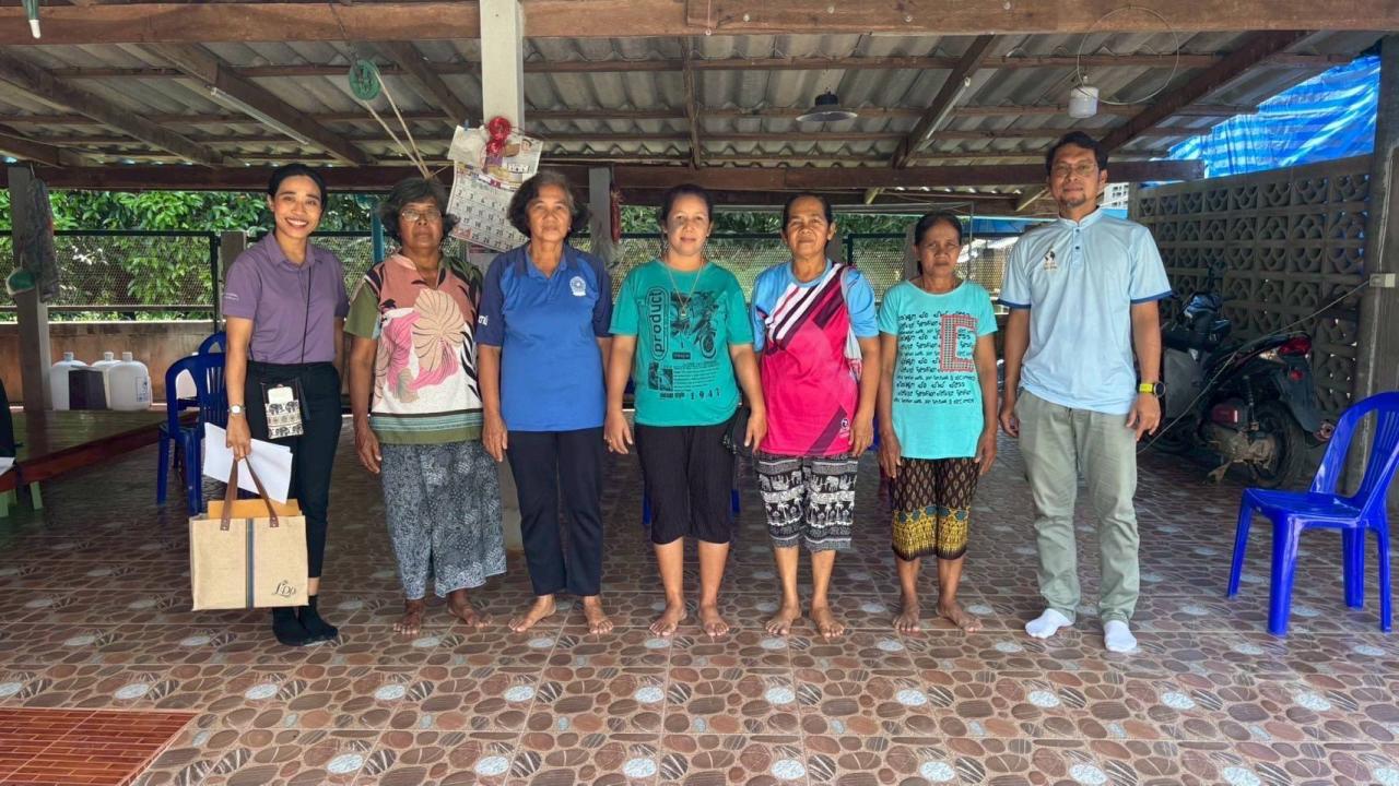 ภาพประกอบที่ 5