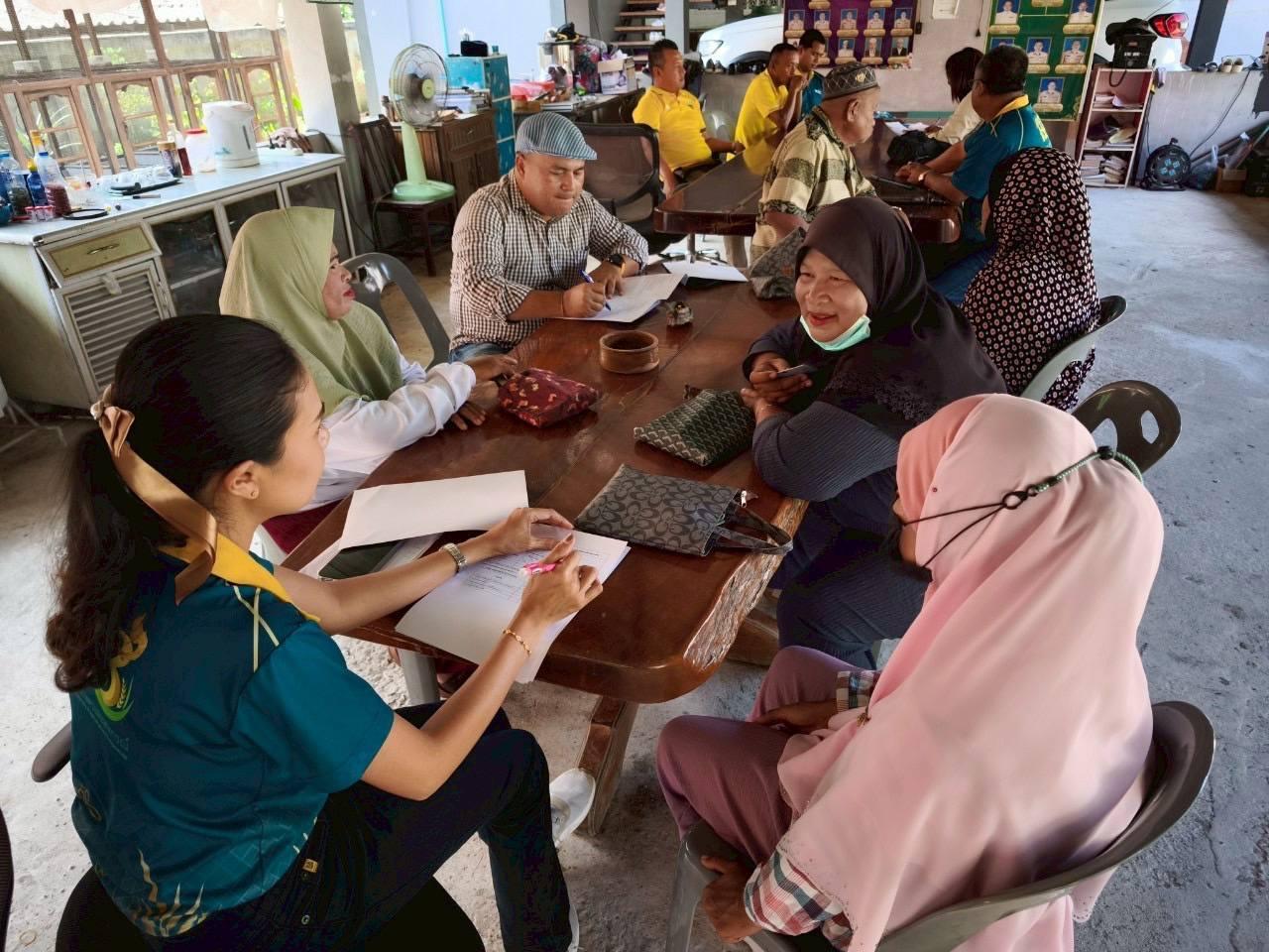 ภาพประกอบที่ 6