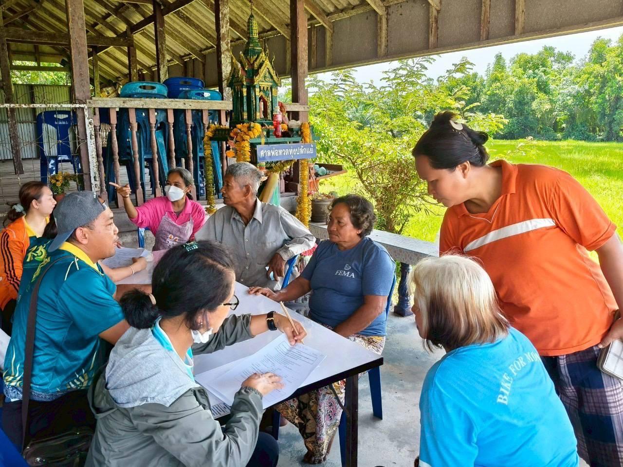 ภาพประกอบที่ 10
