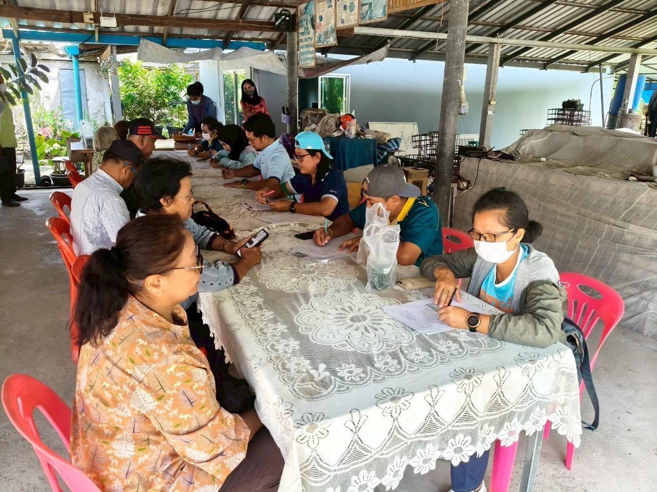 ภาพประกอบที่ 12