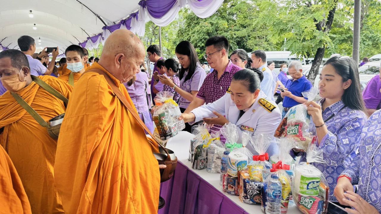 ภาพประกอบที่ 0