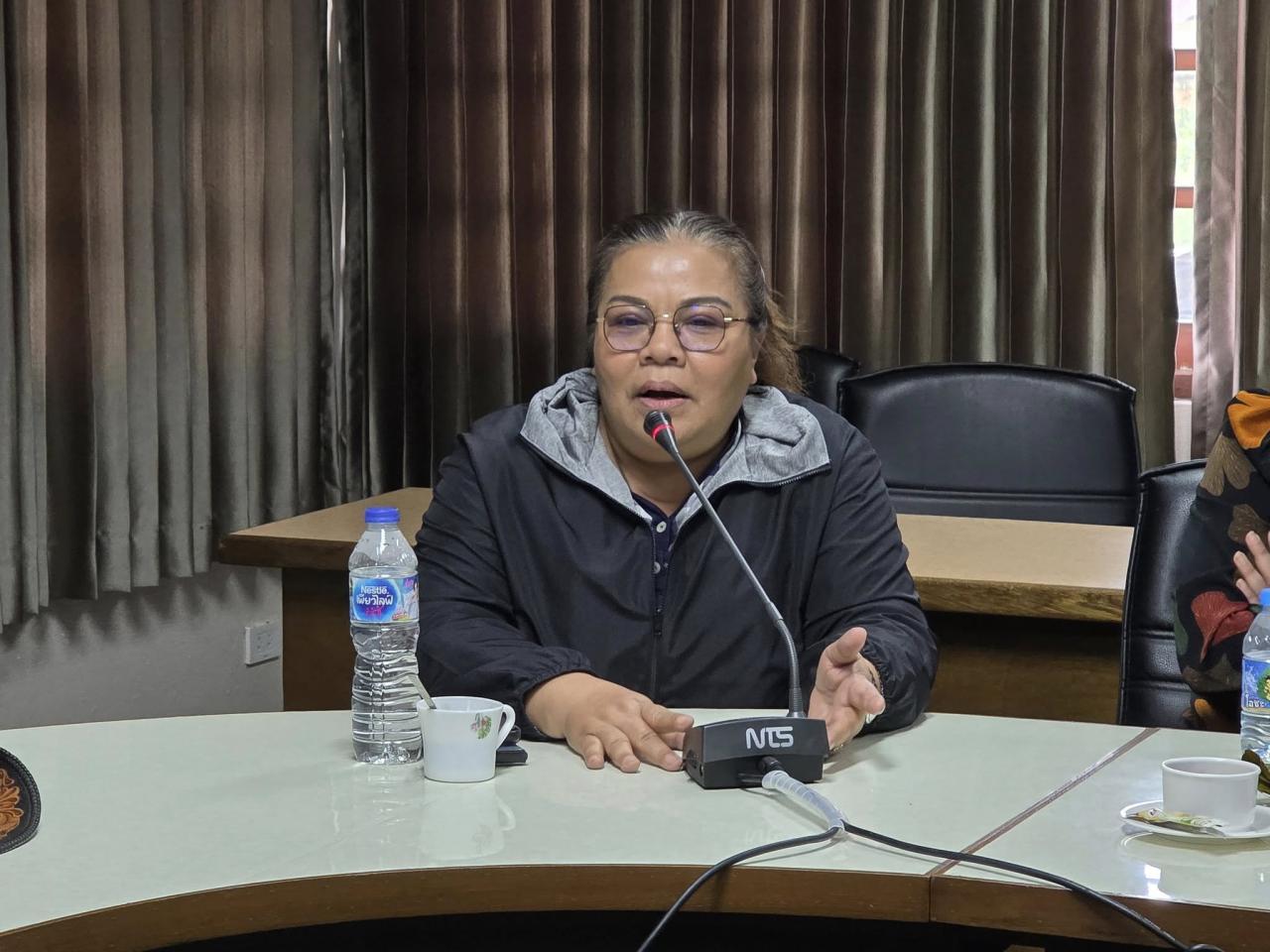 ภาพประกอบที่ 0