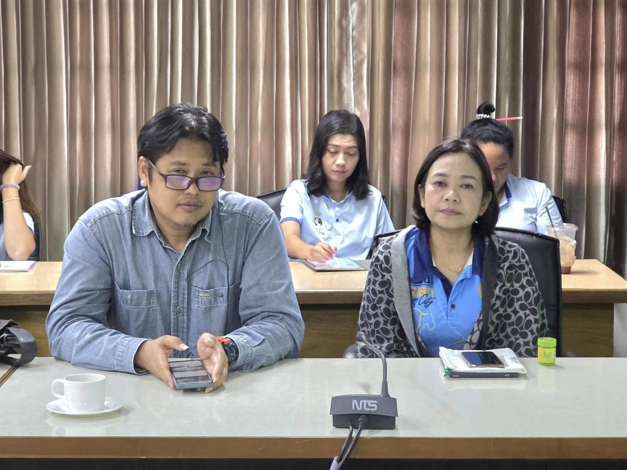 ภาพประกอบที่ 7