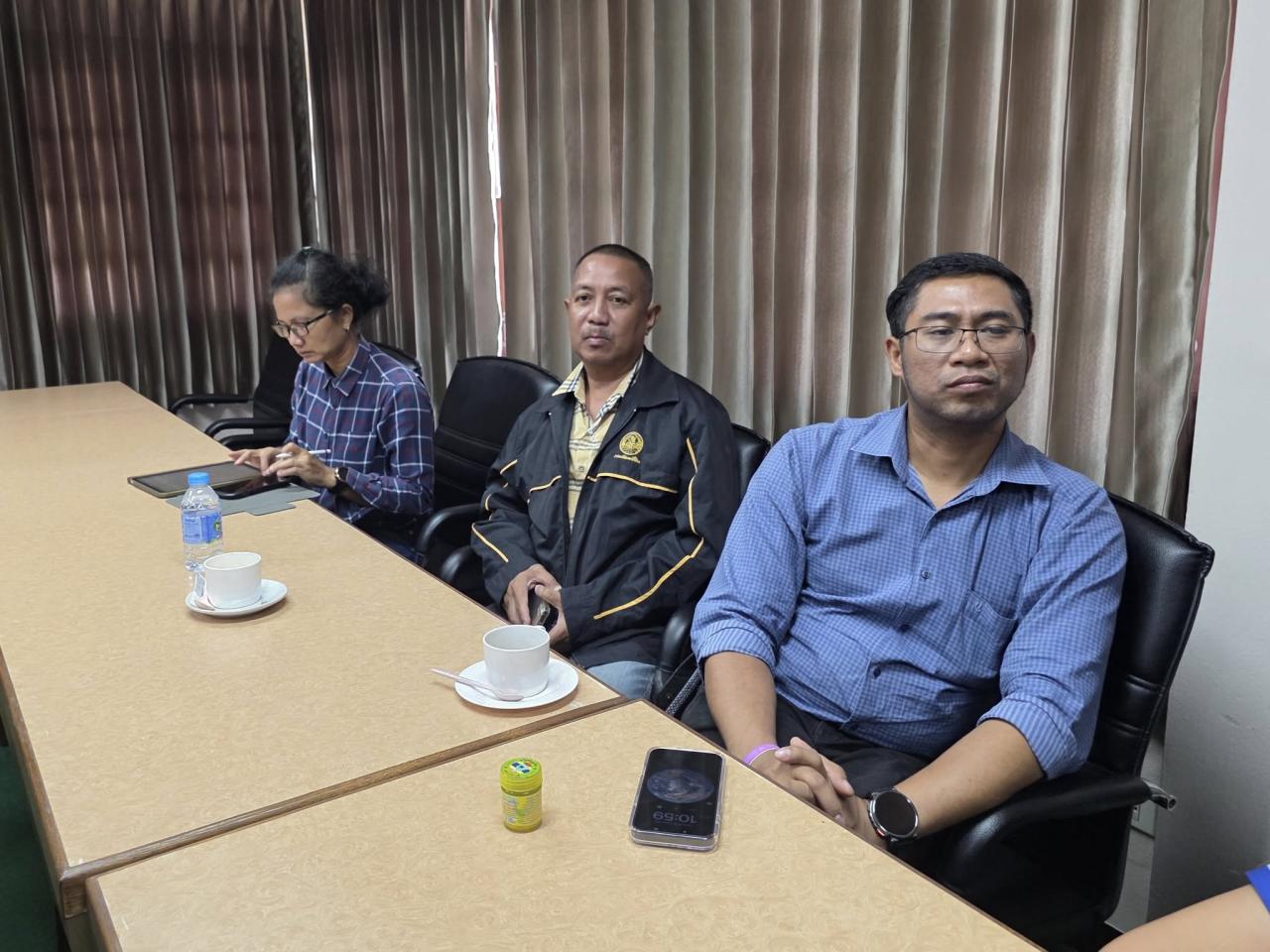 ภาพประกอบที่ 9