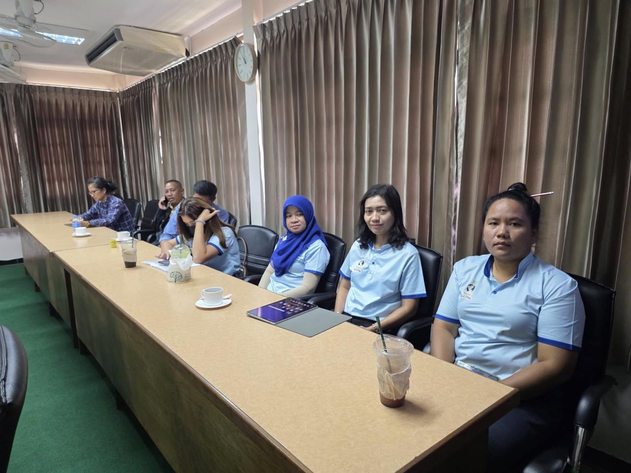 ภาพประกอบที่ 10