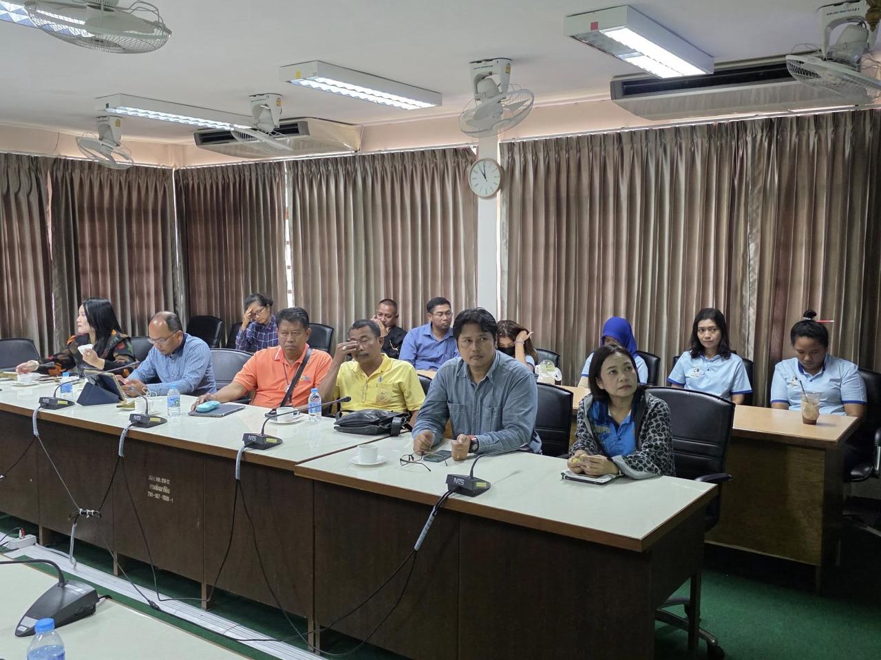 ภาพประกอบที่ 11