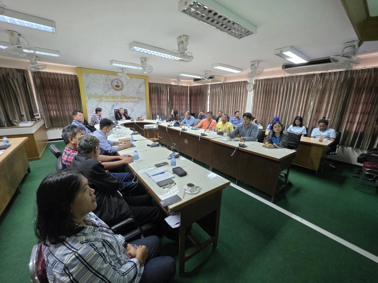 ภาพประกอบที่ 12