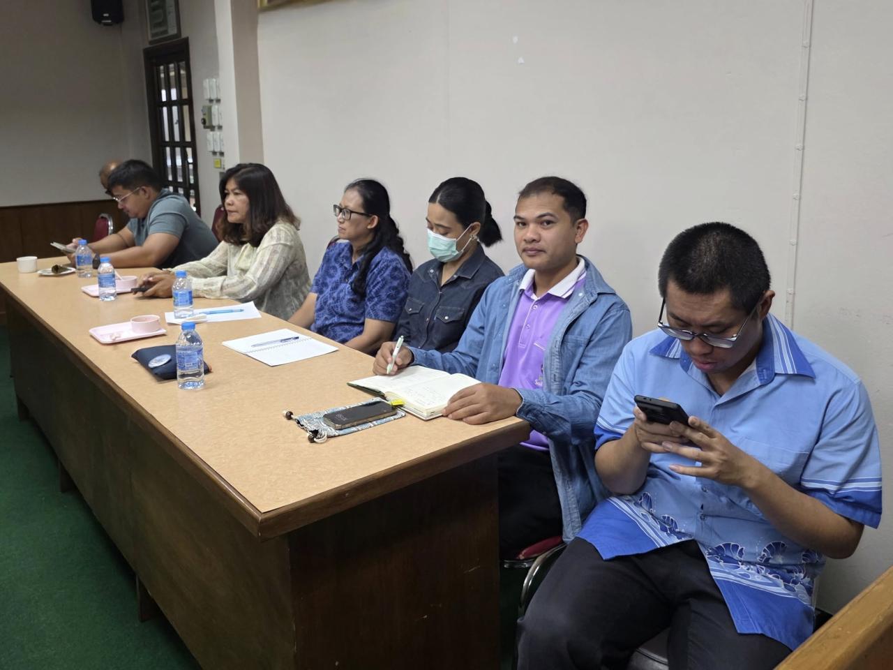 ภาพประกอบที่ 13