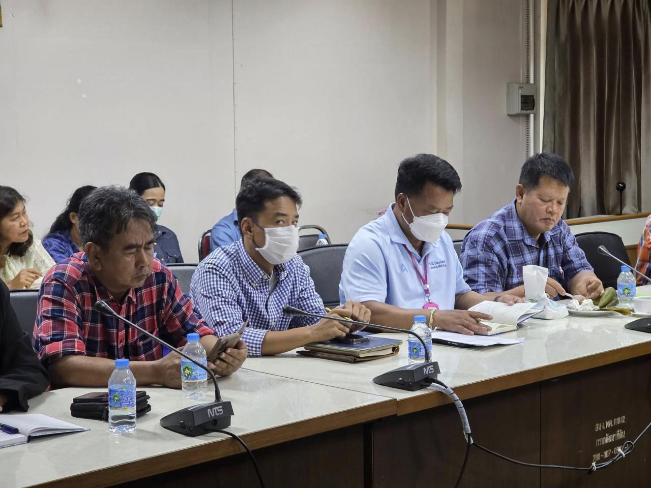 ภาพประกอบที่ 14